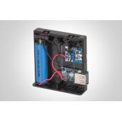 Arduino