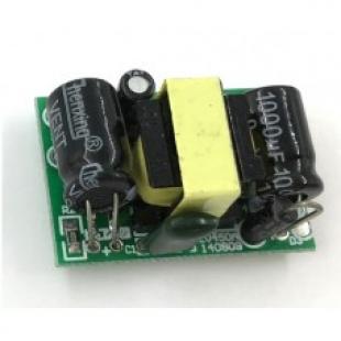 Power Supply PSU 220V 5V 700mA (3.5W) Isolated SMPS