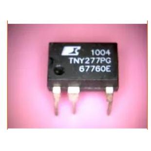 TNY277PG