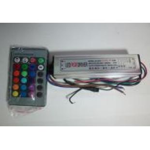 LED RGB DRIVER 3
