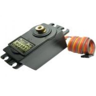  SERVO MG995