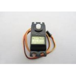  SERVO SG5010
