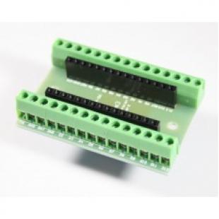 Arduino Nano Expansion Board
