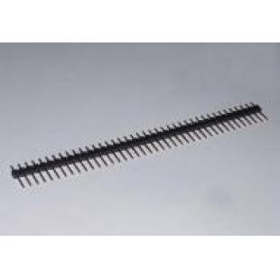  HEADER 1X40(M)
