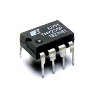 TNY255PN