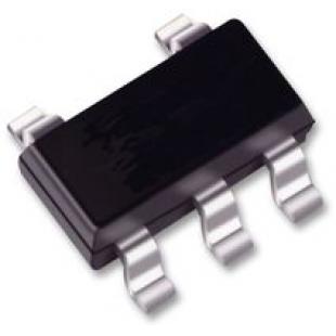 LM3420AM5X-4.2 SOT-23-5