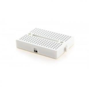 Breadboard Mini White A1