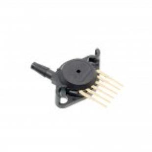 Sensor Presion MPX5700AP