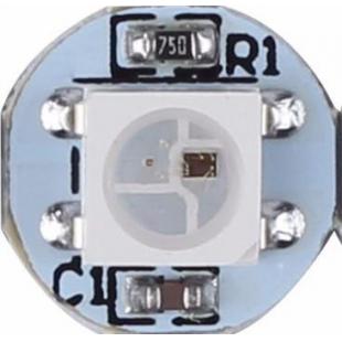 ws2812 led boards