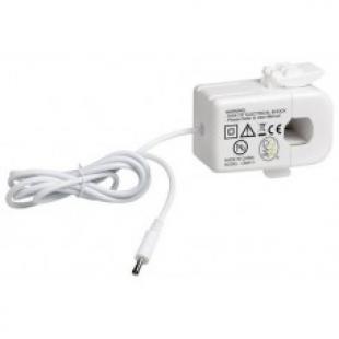 Current Transformer - Split Core - 71A