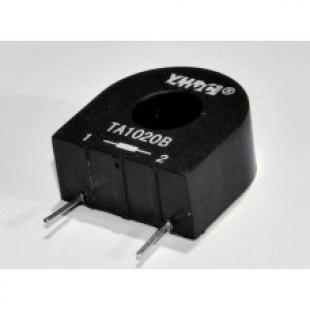 Current Transformer 20A to 20mA