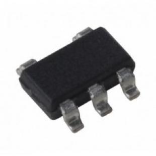 LTC4054-4.2 Linear Li-Ion Battery Charger