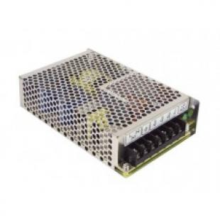 Power Supply 220V to 12V 3.5A with Charger