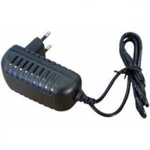 Raspberry Power Supply 220V to 5V 3A Micro USB