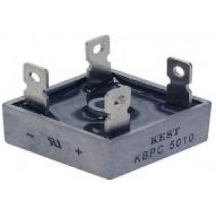 KBPC 5010