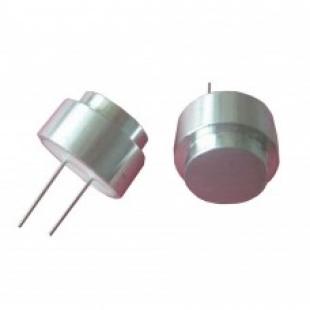 Ultrasonic Waterproof Speaker Sensor