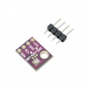 Sensor presion Digital BMP280