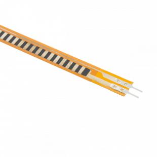 Sensor de Flexión de 2.2" de Longitud