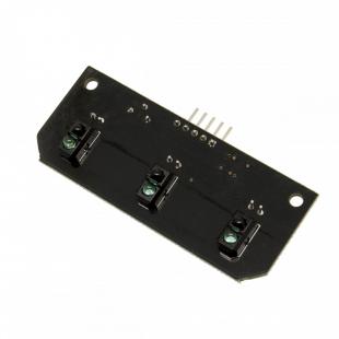 Sensor Seguidor LíneaTCRT5000