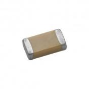 Capacitor SMD 0.1uF 100nF 104 1206