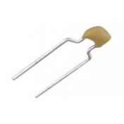 Monolithic Ceramic 50V 224 Capacitor