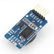 RTC DS3231 AT24C32 I2C Real Time Clock