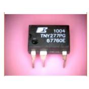 TNY277PG