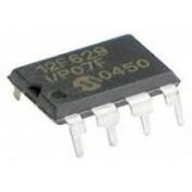  PIC 12F629