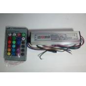 LED RGB DRIVER 3