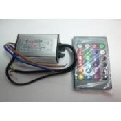 LED RGB DRIVER4