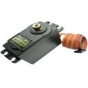 SERVO MG995
