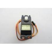 SERVO SG5010