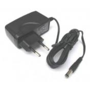 Arduino Power Supply 220V to 9V 1A DC 2.1mm Jack