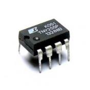 TNY255PN