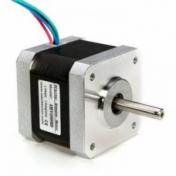 Stepper Motor NEMA17 1.7A 1.8° 17HS4401