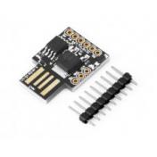 ATtiny85 Digispark USB Development Board