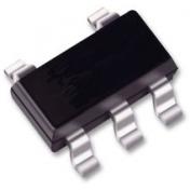 LM3420AM5X-4.2 SOT-23-5