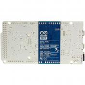 Arduino DUE R3 con CPU ARM Cortex-M3 AT91SAM3X8EDE 84MHz