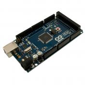 Arduino Mega 2560 R3