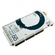 Arduino Mega 2560 R3