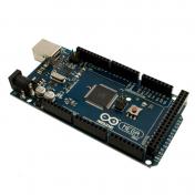 Arduino Mega 2560 R3