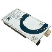 Arduino Mega 2560 R3