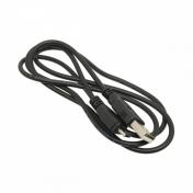 Cable para Arduino Leonardo