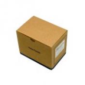 Encoder Incremental 2000 Pulsos/rev GHS38-05-G-2000-B-M-C-526
