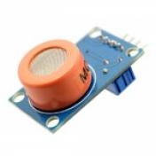 Sensor de Alcohol MQ3