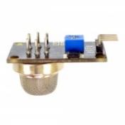 Sensor De Calidad De Aire MQ135