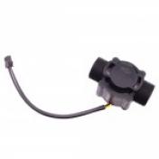 Sensor de Caudal de Agua de 3/4
