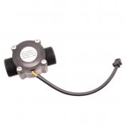 Sensor de Caudal de Agua de 3/4