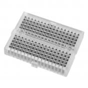 Breadboard Mini Clear