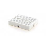 Breadboard Mini White A1